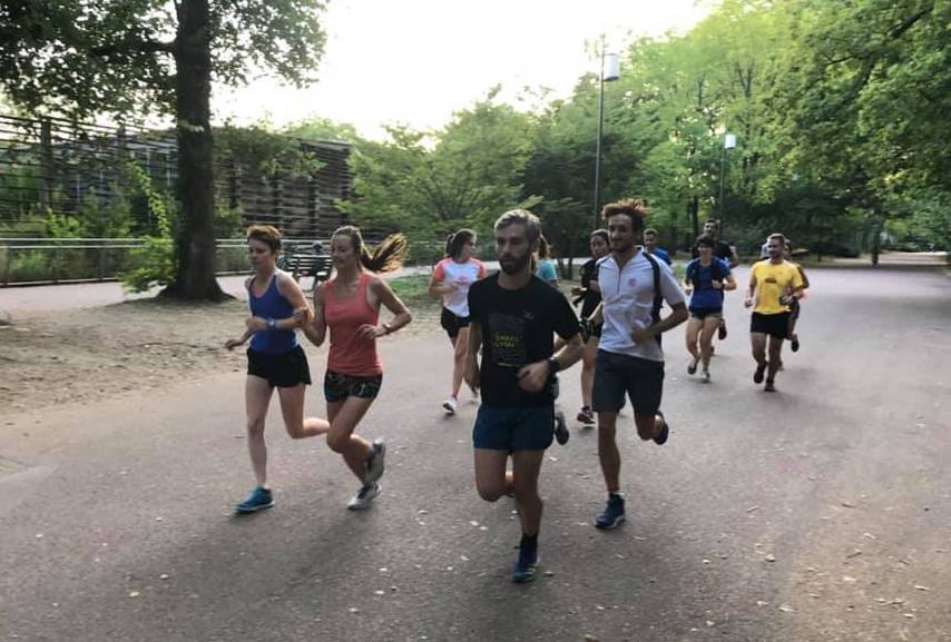 Sortie du jeudi - fourviere2